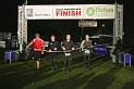 GB-_229-Team-403 Multi Marathon - THE WINNERS